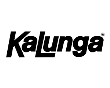 Ver todos cupons de desconto de Kalunga