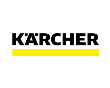 Ver todos cupons de desconto de Kärcher