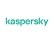 Ver todos cupons de desconto de Kaspersky