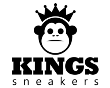 Ver todos cupons de desconto de Kings