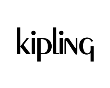 Ver todos cupons de desconto de Kipling