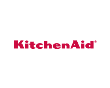 Ver todos cupons de desconto de KitchenAid