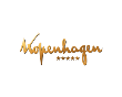 Ver todos cupons de desconto de Kopenhagen