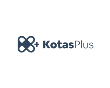 Ver todos cupons de desconto de Kotas Plus
