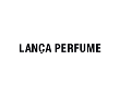 Ver todos cupons de desconto de Lança Perfume