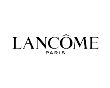 Ver todos cupons de desconto de Lancôme