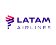 Ver todos cupons de desconto de LATAM