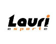 Ver todos cupons de desconto de Lauri Esporte