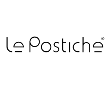 Ver todos cupons de desconto de Le Postiche