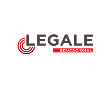 Ver todos cupons de desconto de Legale Educacional