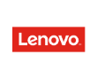 Ver todos cupons de desconto de Lenovo