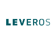 Ver todos cupons de desconto de Leveros