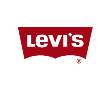 Ver todos cupons de desconto de Levi's