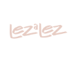 Ver todos cupons de desconto de Lez a Lez