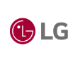 Ver todos cupons de desconto de LG