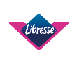 Ver todos cupons de desconto de Libresse