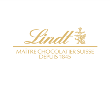 Ver todos cupons de desconto de Lindt