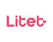 Ver todos cupons de desconto de Litet