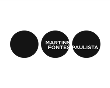 Livraria Martins Fontes Paulista