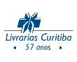 Ver todos cupons de desconto de Livrarias Curitiba