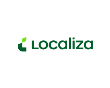 Ver todos cupons de desconto de Localiza