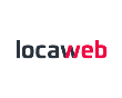 Ver todos cupons de desconto de Locaweb