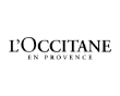 Ver todos cupons de desconto de Loccitane