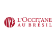 Ver todos cupons de desconto de Loccitane au Brésil