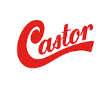 Ver todos cupons de desconto de Loja Castor