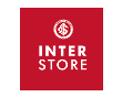 Ver todos cupons de desconto de Loja do Inter
