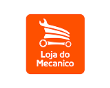Ver todos cupons de desconto de Loja do Mecânico
