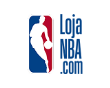 Ver todos cupons de desconto de Loja NBA