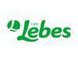 Ver todos cupons de desconto de Lojas Lebes