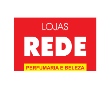Ver todos cupons de desconto de Lojas Rede