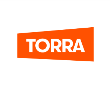 Ver todos cupons de desconto de Lojas Torra