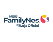 Ver todos cupons de desconto de FamilyNes