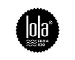 Ver todos cupons de desconto de Lola Cosmetics
