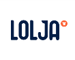 Ver todos cupons de desconto de Lolja