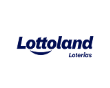 Ver todos cupons de desconto de Lottoland