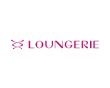 Ver todos cupons de desconto de Loungerie