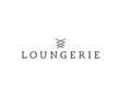 Ver todos cupons de desconto de Loungerie