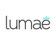 Lumaê