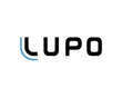 Ver todos cupons de desconto de Lupo