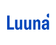 Ver todos cupons de desconto de Luuna