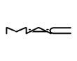 Ver todos cupons de desconto de M.A.C