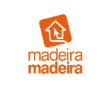 Logo da MadeiraMadeira