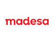 Ver todos cupons de desconto de Madesa