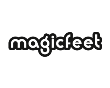 Ver todos cupons de desconto de Magicfeet