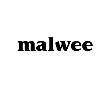 Ver todos cupons de desconto de Malwee