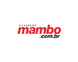 Mambo